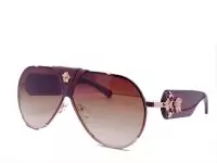 versace nouvelle collection lunette de soleil 9214